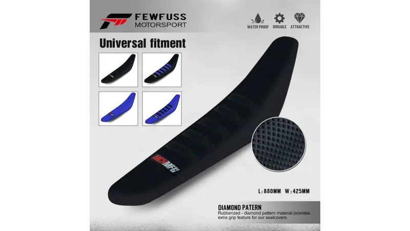 מבצעים באלי אקספרס