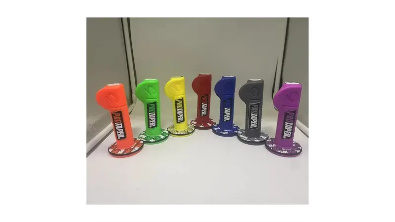 מבצעים באלי אקספרס
