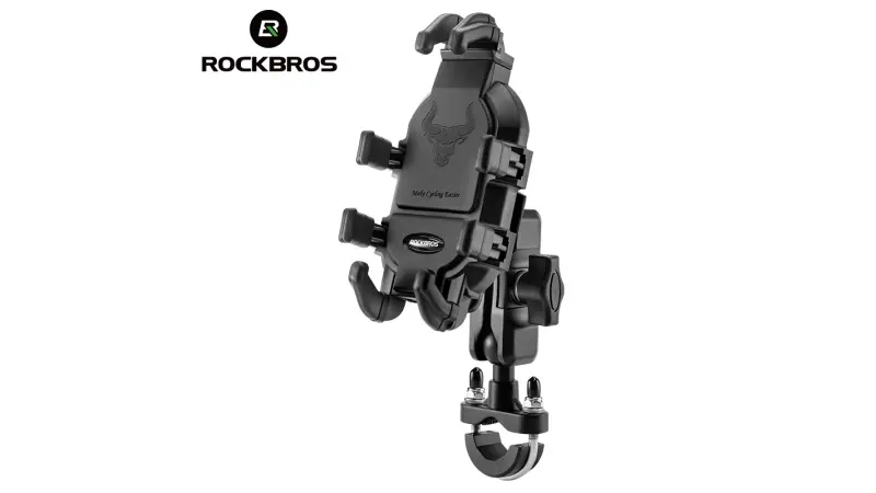 מבצעים באלי אקספרס