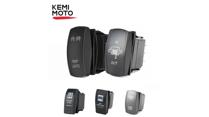 מבצעים באלי אקספרס