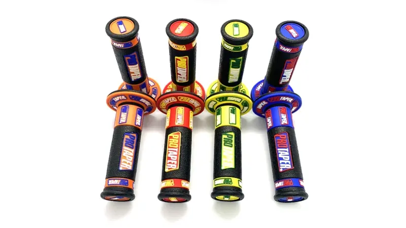 מבצעים באלי אקספרס