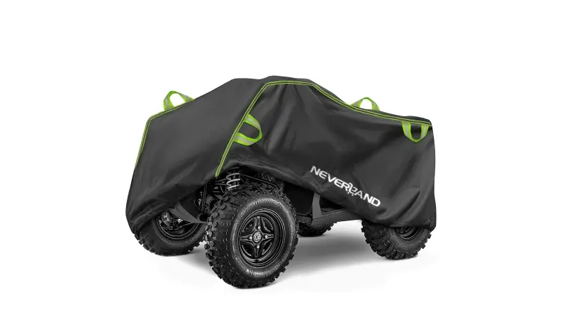 מבצעים באלי אקספרס