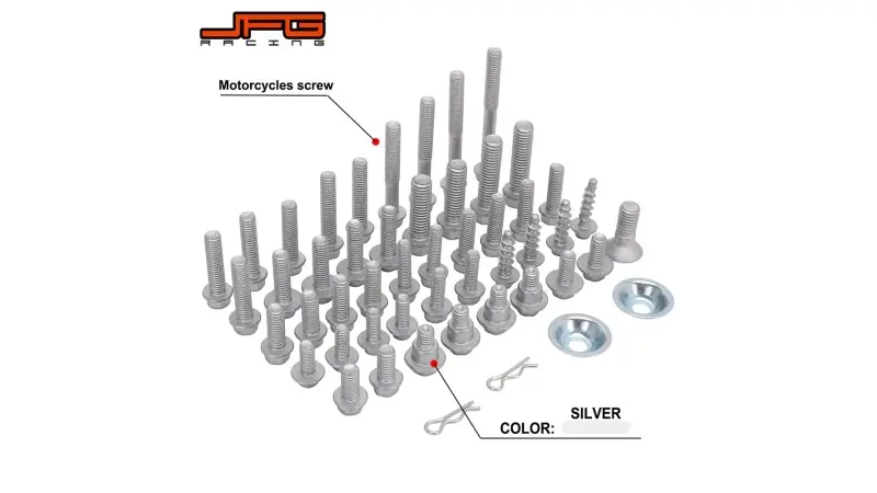 מבצעים באלי אקספרס