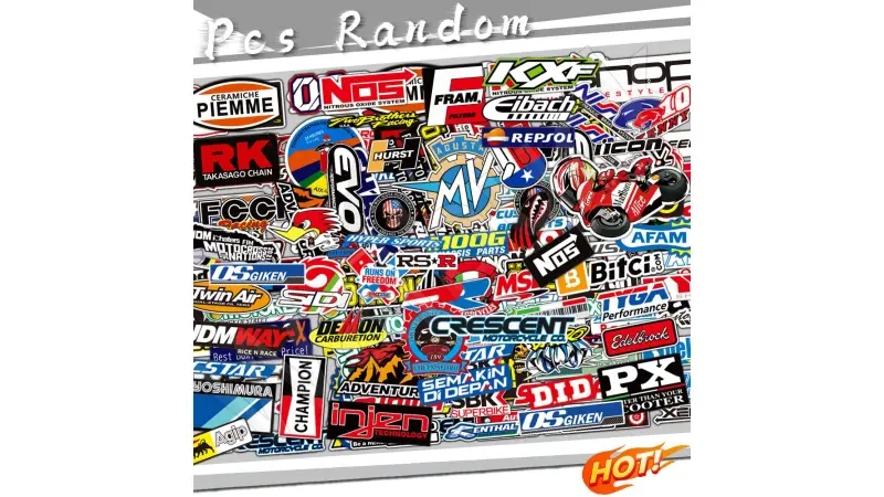 מבצעים באלי אקספרס