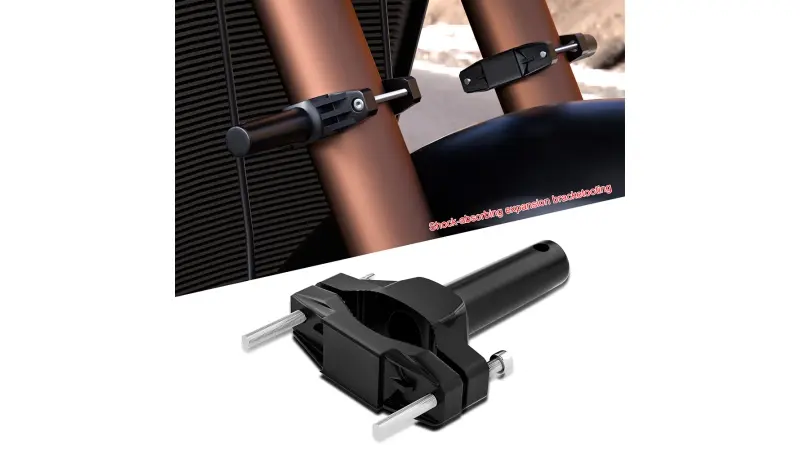 מבצעים באלי אקספרס