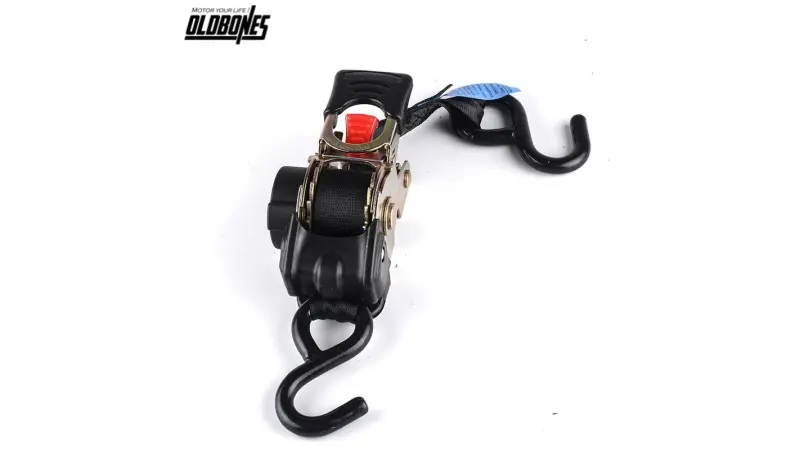 מבצעים באלי אקספרס