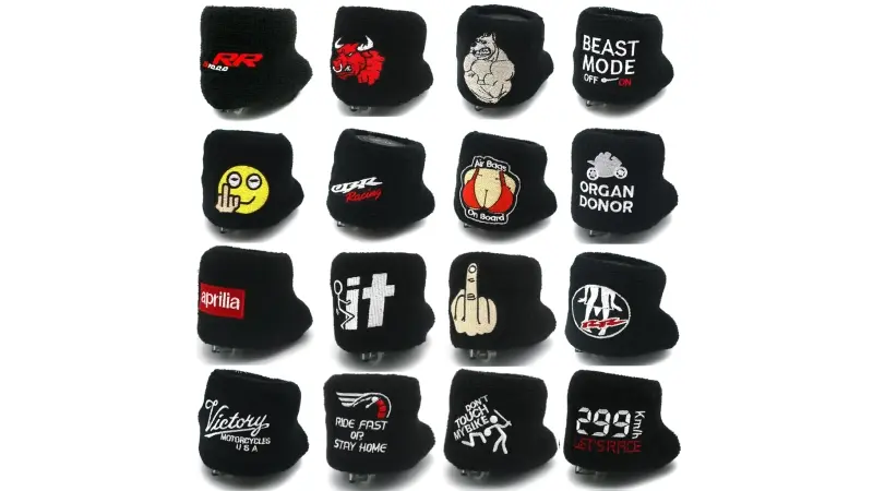 מבצעים באלי אקספרס