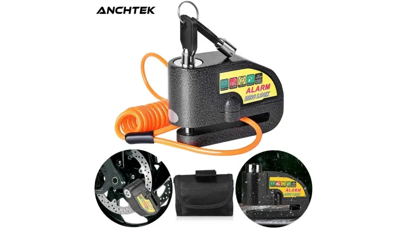 מבצעים באלי אקספרס