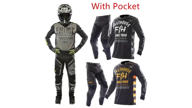 מבצעים באלי אקספרס