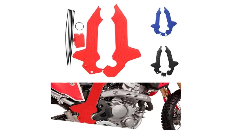 מבצעים באלי אקספרס