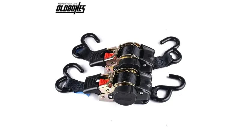 מבצעים באלי אקספרס