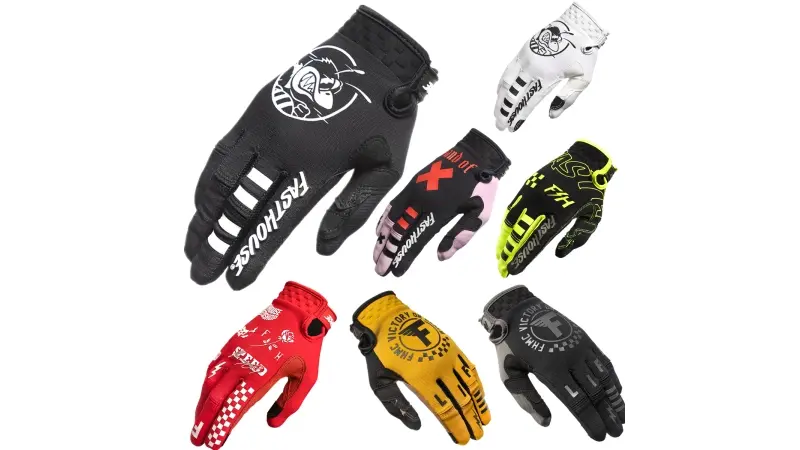 מבצעים באלי אקספרס