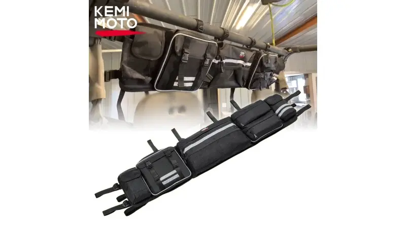 מבצעים באלי אקספרס