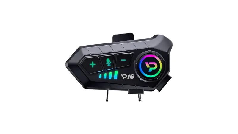 מבצעים באלי אקספרס