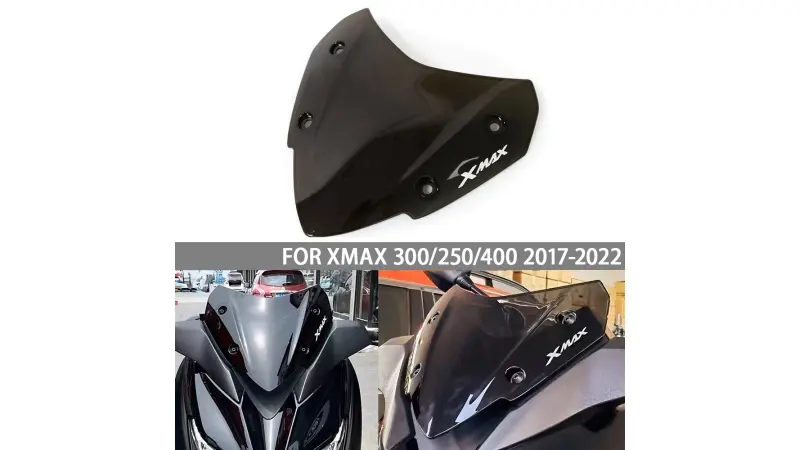 מבצעים באלי אקספרס