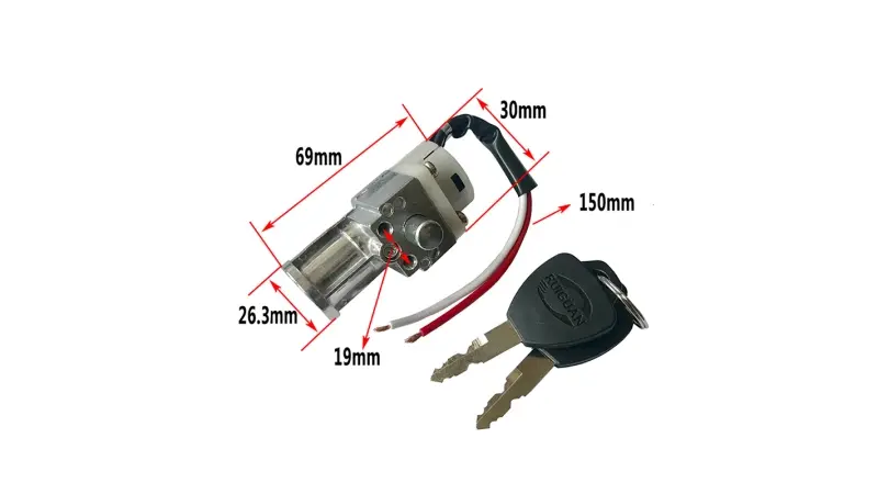 מבצעים באלי אקספרס