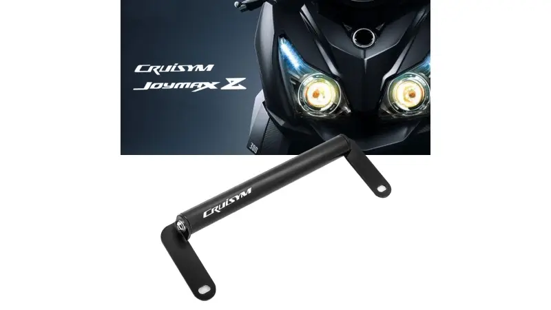 מבצעים באלי אקספרס