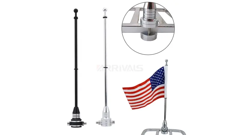 מבצעים באלי אקספרס