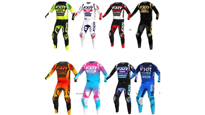  מבצעים באלי אקספרס 