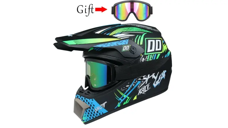 מבצעים באלי אקספרס