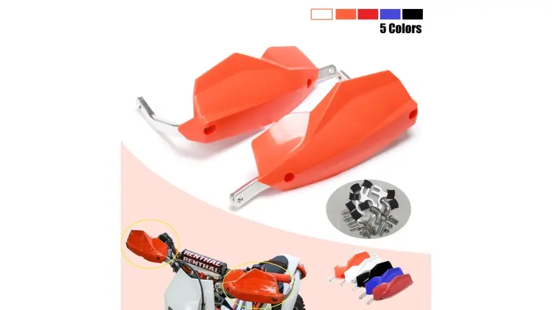 מבצעים באלי אקספרס