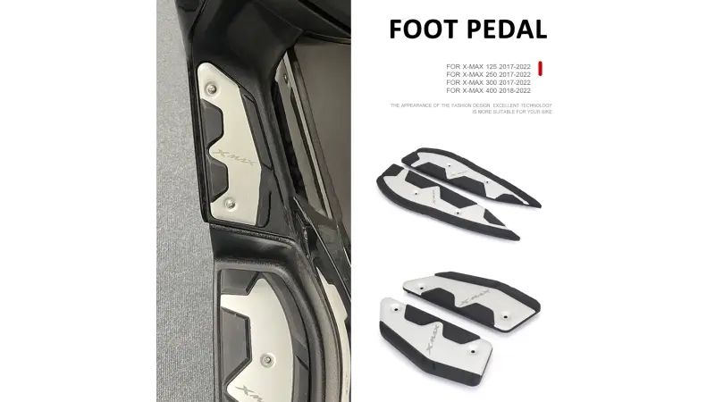 מבצעים באלי אקספרס