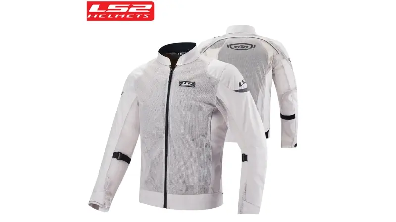 מבצעים באלי אקספרס