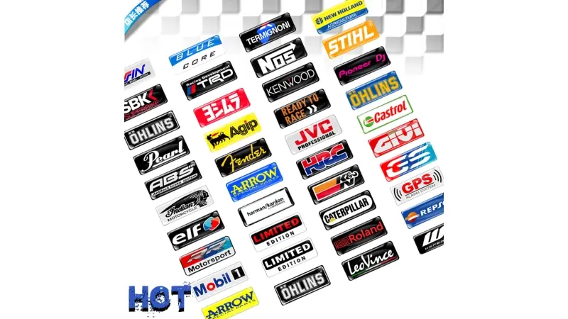 מבצעים באלי אקספרס