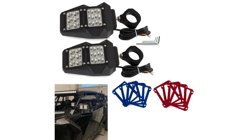 מבצעים באלי אקספרס