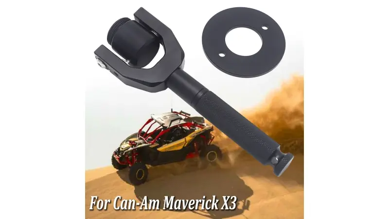 מבצעים באלי אקספרס