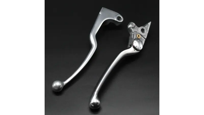 מבצעים באלי אקספרס