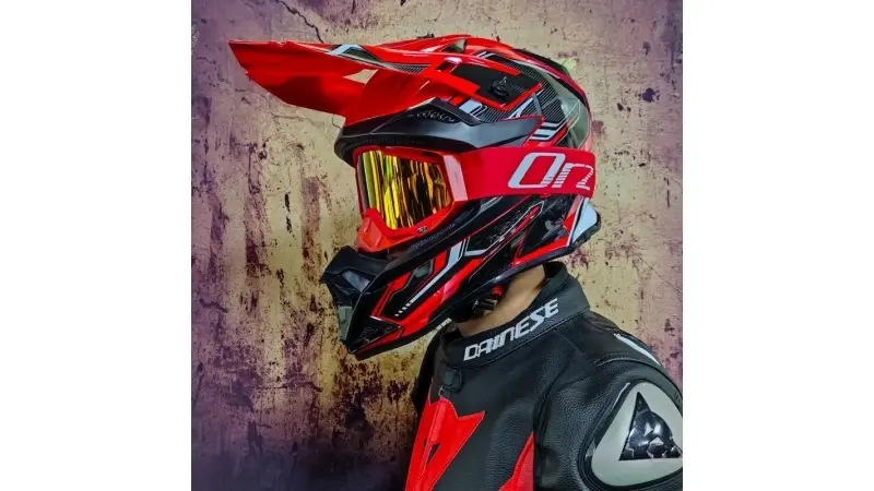 מבצעים באלי אקספרס