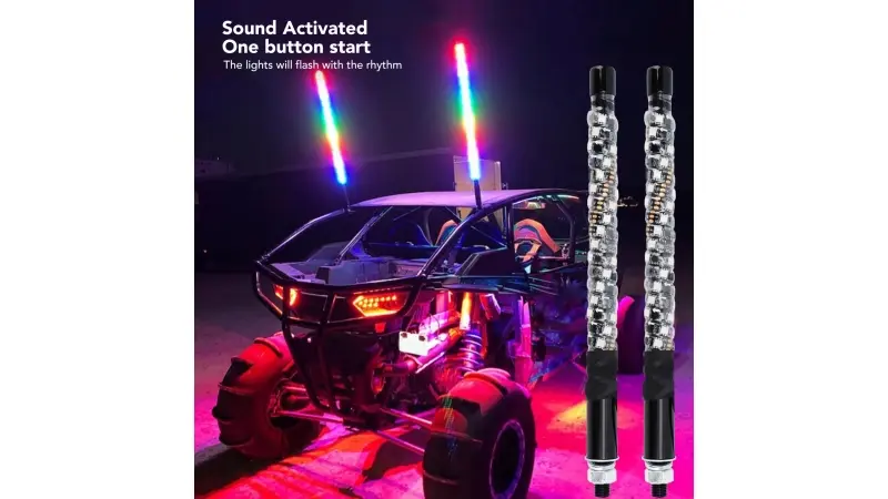 מבצעים באלי אקספרס