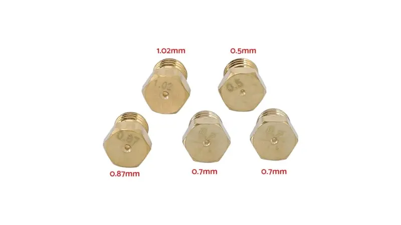 מבצעים באלי אקספרס