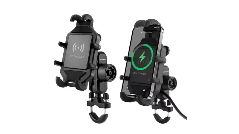 מבצעים באלי אקספרס