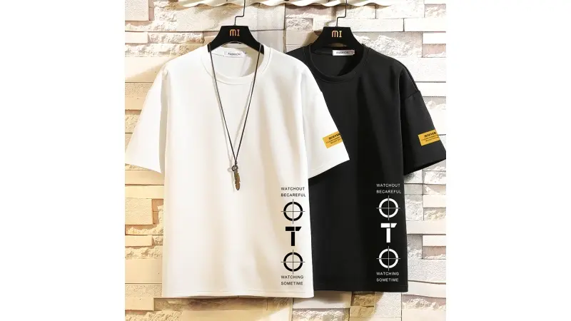 מבצעים באלי אקספרס