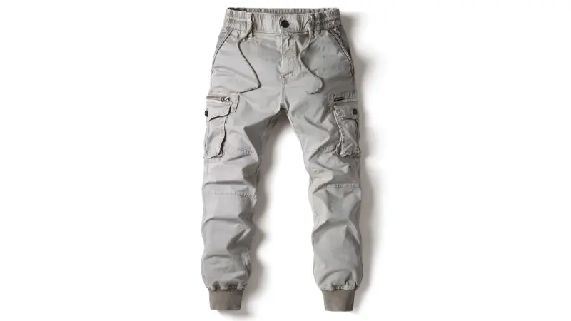 מבצעים באלי אקספרס