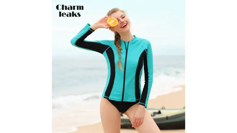 מבצעים באלי אקספרס