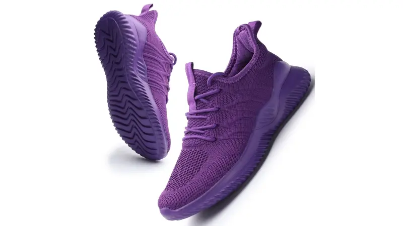 מבצעים באלי אקספרס