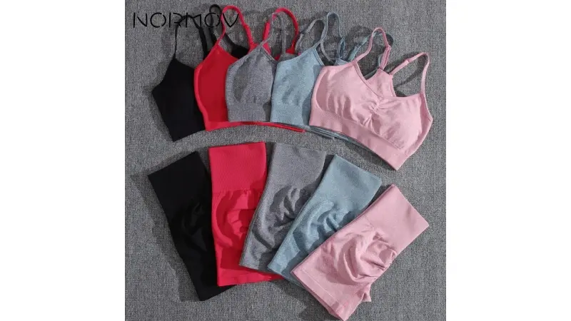 מבצעים באלי אקספרס