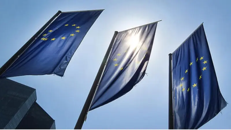 No description available