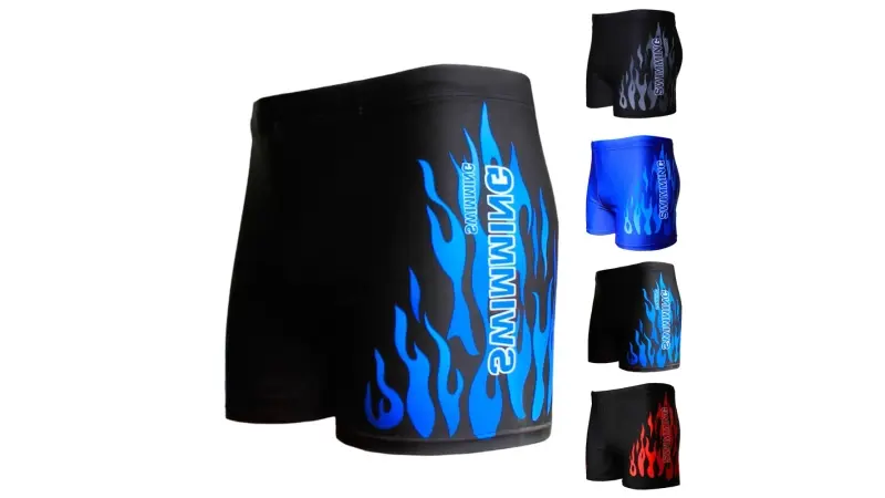 מבצעים באלי אקספרס