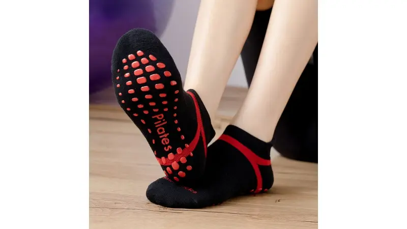 מבצעים באלי אקספרס