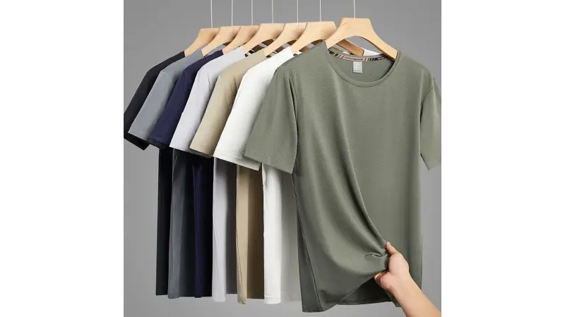 מבצעים באלי אקספרס