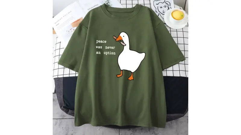 מבצעים באלי אקספרס