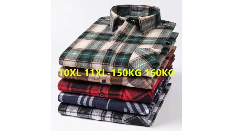 מבצעים באלי אקספרס