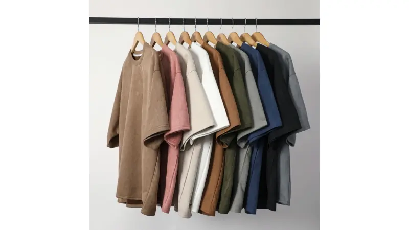 מבצעים באלי אקספרס