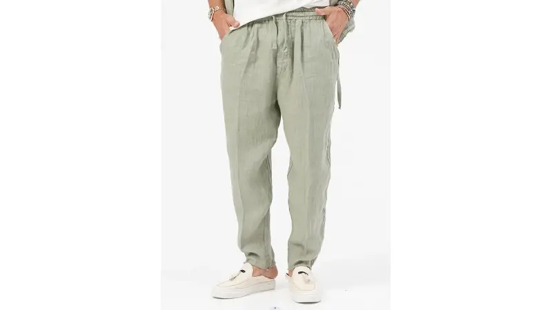 מבצעים באלי אקספרס