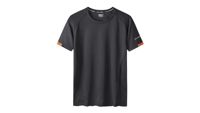 מבצעים באלי אקספרס