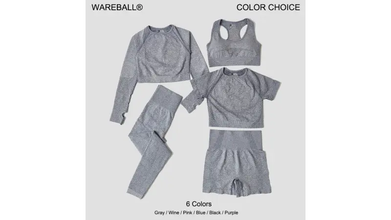 מבצעים באלי אקספרס